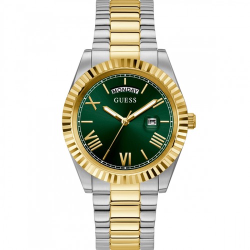 Orologio uomo guess - orologio,