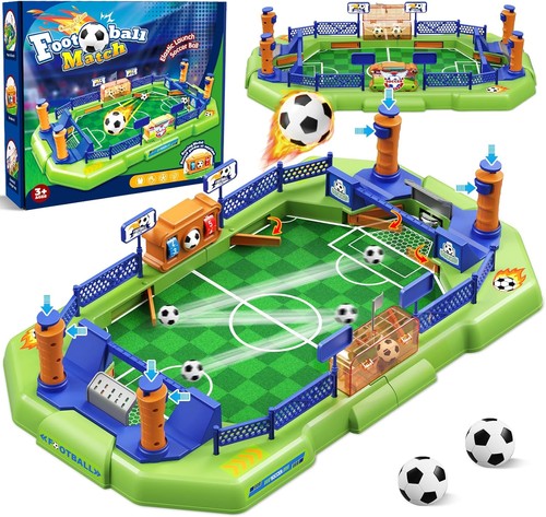 Gioco tavolo per bambini - da,