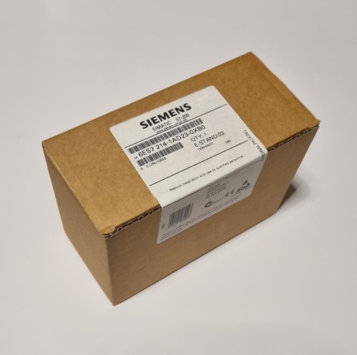 Siemens simatic - siemens,