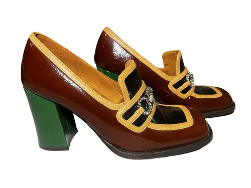 Scarpe chie mihara donna - scarpe,
