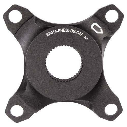 Catena ebike spider shimano - spider,