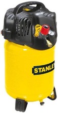 STANLEY 24LT COMPRESSORE A