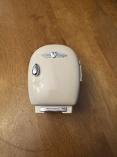 VINTAGE 1987 BEETLAND LIL MINI