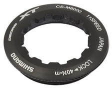 Pignone Shimano ghiera per