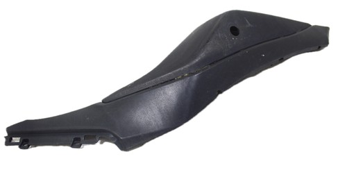 Codone sinistro benelli - codone, 302