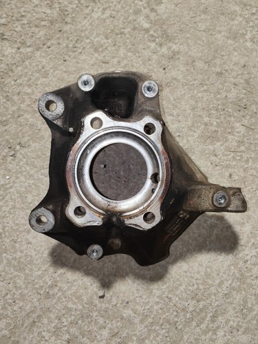 Fusello ant bmw - dx,