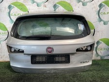 PORTELLONE POSTERIORE PER FIAT Tipo 2° serie Station Wagon SW (15>)