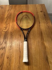 Racchetta da Tennis Head