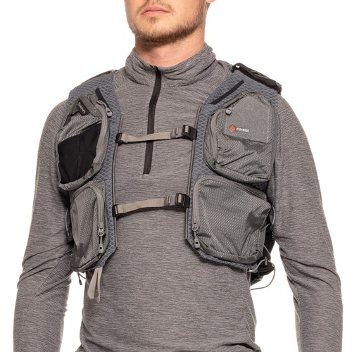 Nuovo simms fishing flyweight - nuovo,