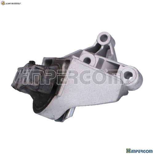 Cuscinetto motore 36699 - motore, per
