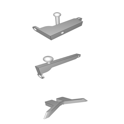 Supporto tablet smartphone - smartphone, per