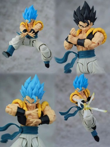 Modellino tonsenarttoys - modellino,