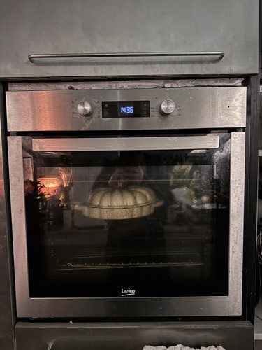 Beko grill fornello forno - beko, da