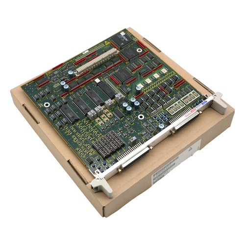 Siemens simadyn 6dd1606 3ac0 - d, 6dd1606-3ac0