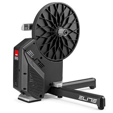 - Elite Rivo Rulli Allenamento