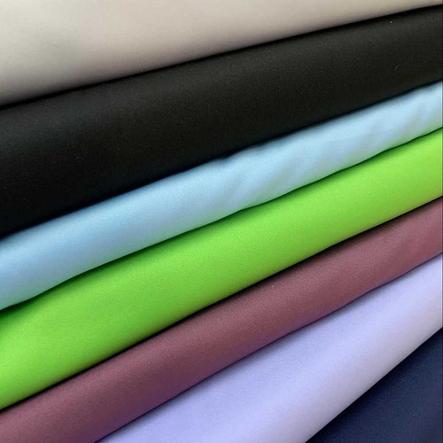 Tessuto jersey denari - tessuto, 70