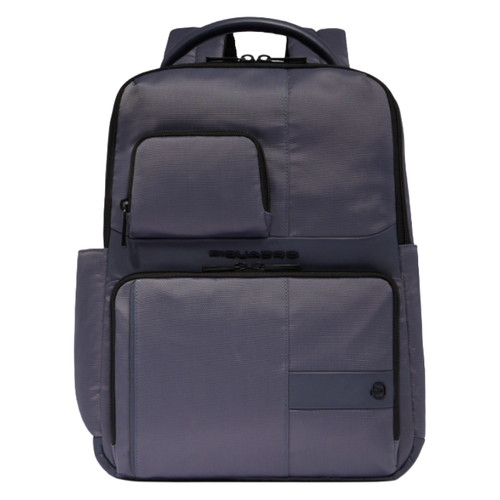 Zaino per laptop - , piquadro