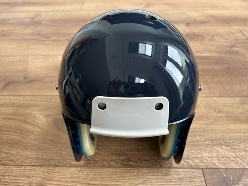 Schutt adulto grande blu - xp,