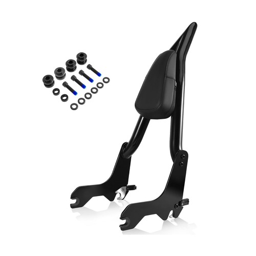 Schienale sissy bar - schienale,