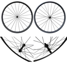 Set ruote mozzo ingranaggio