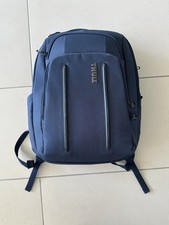 Thule Crossover 2 20L