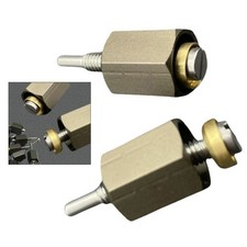 Drahtring Abzieher für