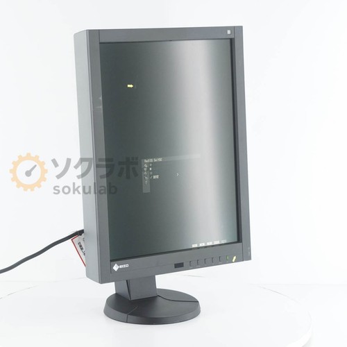 Eizo gx240 radiforce 3 - radiforce, 21,3