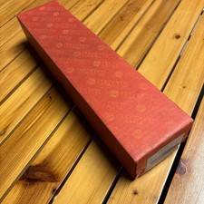 Trapano ad aria dritta URYU