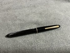 Penna stilografica vintage