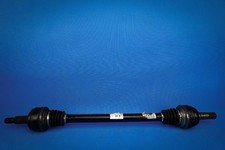 Audi Q7 3.0TDI 3.0 TFSI mezzo giunto 7L8501201B