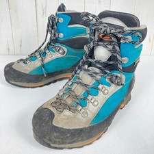 Scarpa (scarpa) Triore Pro GTX