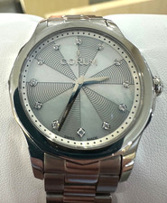 Corum Admiral’s Cup Legend