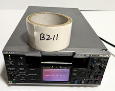 Videoregistratore digitale