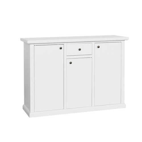 Credenza madia legno - legno, shabby