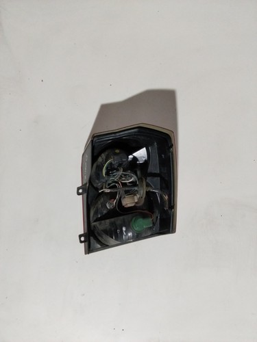 K05160361aa fanale post sx - fanale,