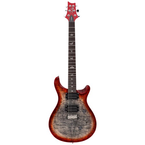 Prs custom cg - prs,