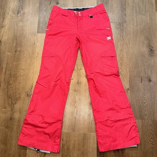 Pantaloni neve sci - neve,