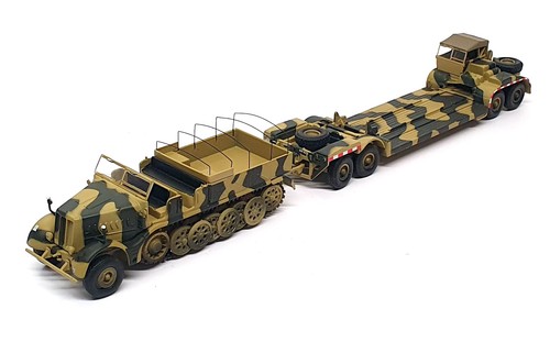 Altaya scala ht01 - altaya, 1/72