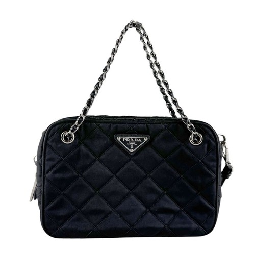 Borsa tracolla prada - tracolla,