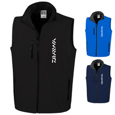 Abbigliamento Pesca Daiwa