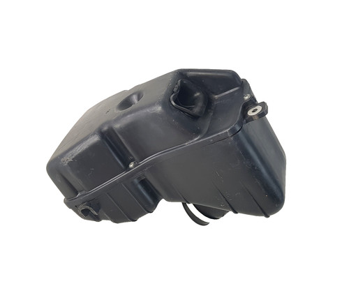 Scatola filtro aria airbox - scatola,