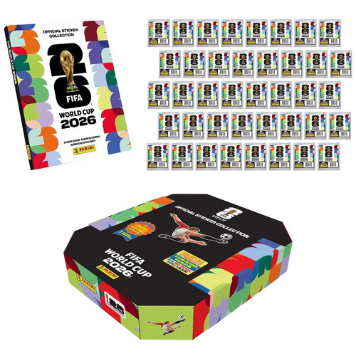 Panini calcio fifa world cup - calcio,