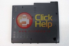 Cover Coperchio Main Door ASUS