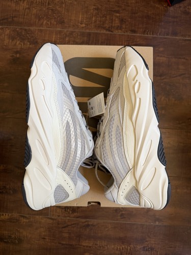 Adidas yeezy boost 700 - yeezy,