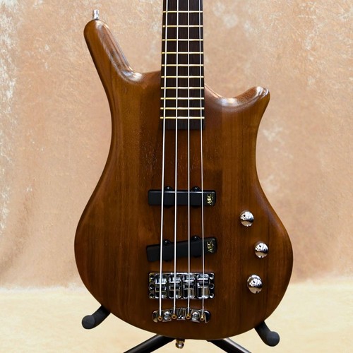 Bullone basso pollice - , warwick
