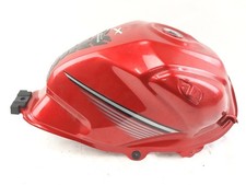 HONDA CB 125 F 17520KPNE00ZA