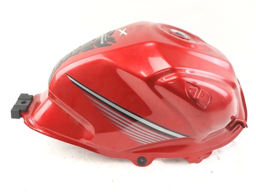 Honda 125 17520kpne00za - honda, cb