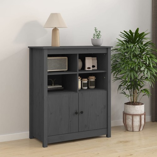 Mobile credenza massello - credenza,