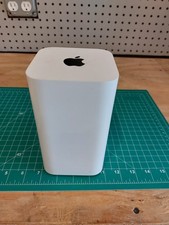 Apple A1470 Airport Extreme 5a