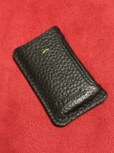 Dupont lighter slim - st,